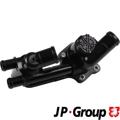 Thermostat Housing